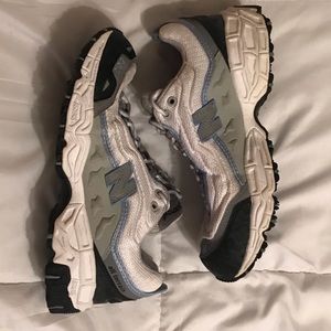 New Balance 602 NV Shoes